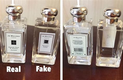 ebay perfumes fake|perfume original vs tiruan.